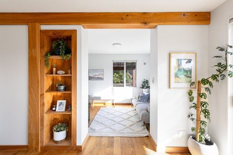 Photo of property in 6 Goddard Road, Tasman, Upper Moutere, 7173