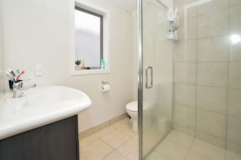 Photo of property in 5 Blakewell Lane, Dinsdale, Hamilton, 3204