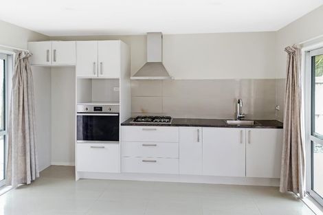 Photo of property in 2 Foxbury Court, Rototuna North, Hamilton, 3210