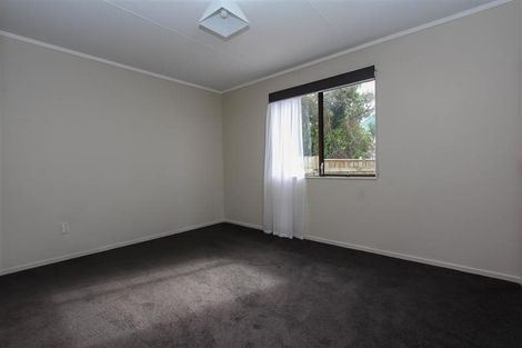 Photo of property in 116a Macfarlane Street, Hamilton East, Hamilton, 3216