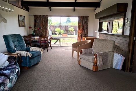 Photo of property in 38 Manuka Crescent, Wanaka, 9305