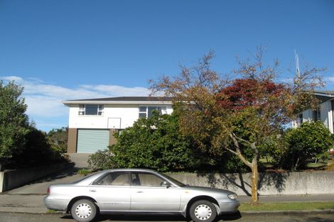 Photo of property in 64 Tawa Street, Gleniti, Timaru, 7910