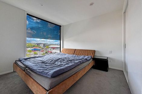 Photo of property in 301/32 Anzac Road, Browns Bay, Auckland, 0630