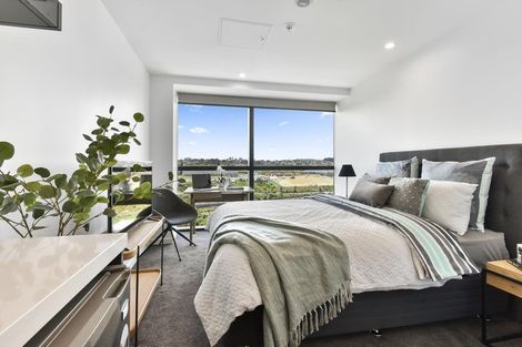 Photo of property in 1006/8 Lakewood Court, Manukau, Auckland, 2104