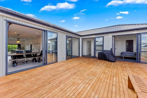 Photo of property in 3 Wheriko Avenue, Glenbrook, 2681