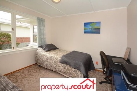 Photo of property in 3 Duff Place, Mosgiel, 9024