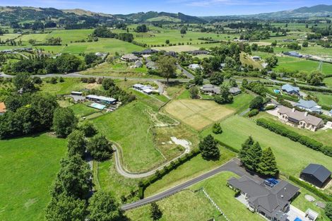 Photo of property in 3/103 Maungakawa Road, Cambridge, 3496