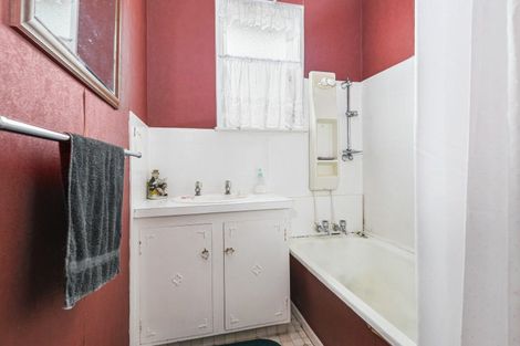 Photo of property in 285 Old Taupo Road, Hillcrest, Rotorua, 3015