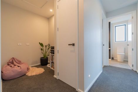 Photo of property in 6 Ralph Moir Drive, Te Anau, 9679