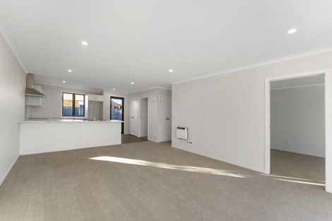 Photo of property in 11 Pitchill Street, Mayfield, Blenheim, 7201