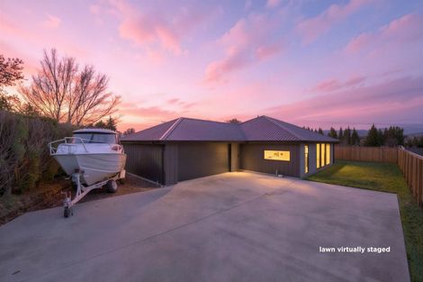 Photo of property in 5 Laxton Lane, Renwick, 7204
