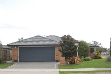 Photo of property in 22 Kahira Crescent, Papamoa Beach, Papamoa, 3118