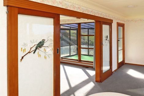 Photo of property in 92a Reed Street, Oamaru, 9400