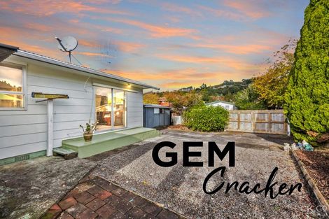 Photo of property in 1/31 Gemstone Drive, Birchville, Upper Hutt, 5018