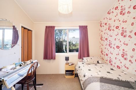 Photo of property in 40 Duncan Street, Hawthorndale, Invercargill, 9810