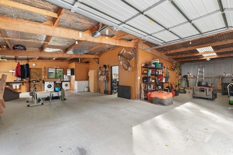 Photo of property in 2331 Luggate-cromwell Road, Queensberry, Cromwell, 9383