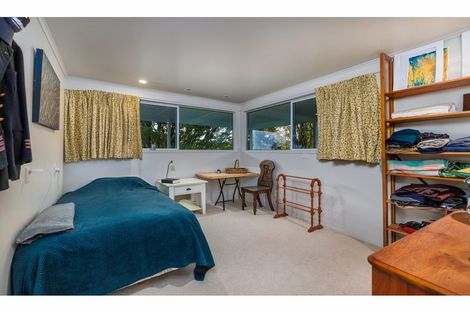 Photo of property in 37 Access Road, Kerikeri, 0230