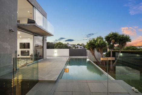 Photo of property in 34b Arney Crescent, Remuera, Auckland, 1050