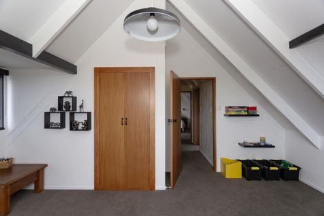 Photo of property in 15 Leven Street, South Hill, Oamaru, 9400