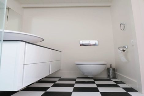 Photo of property in 1/30 Ballin Street, Ellerslie, Auckland, 1051