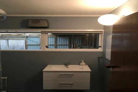 Photo of property in 354 Linton Road, Maungaturoto, 0583