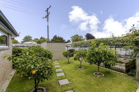 Photo of property in 2 Oakwood Drive, Highlands Park, New Plymouth, 4312