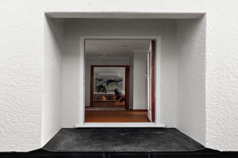 Photo of property in 15 East Street, Petone, Lower Hutt, 5012