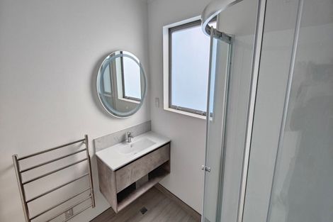 Photo of property in 11/17 North Ridge Drive, Rototuna North, Hamilton, 3281