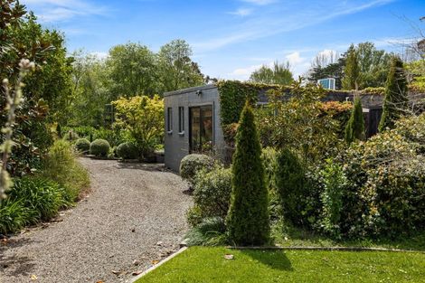 Photo of property in 2 Valley Road, Waitoki, Kaukapakapa, 0871