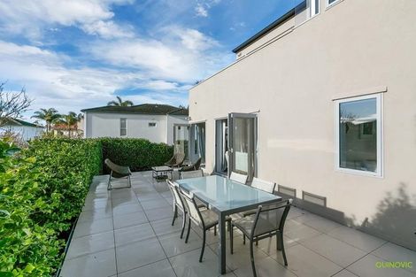 Photo of property in 2 Puna Street, Orakei, Auckland, 1071
