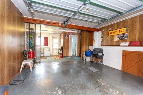Photo of property in 5 Norwood Road, Paeroa, 3600