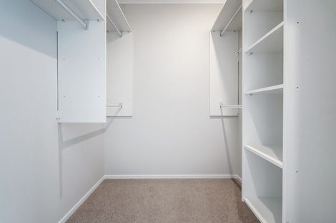 Photo of property in 1 Samuel Marsden Place, Whenuapai, Auckland, 0618