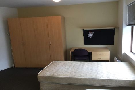 Photo of property in Orange Apartments/victoria Centr, 902/169 The Terrace, Wellington Central, Wellington, 6011