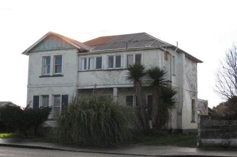 Photo of property in 130 Janet Street, Appleby, Invercargill, 9812