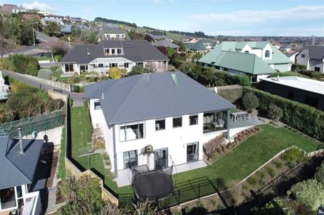 Photo of property in 70 Penruddock Rise, Westmorland, Christchurch, 8025