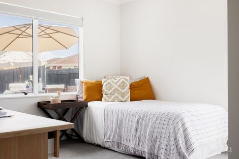 Photo of property in 27 Balmacewen Place, Mount Maunganui, 3116