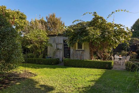 Photo of property in 14 Marley View Street, Somerfield, Christchurch, 8024