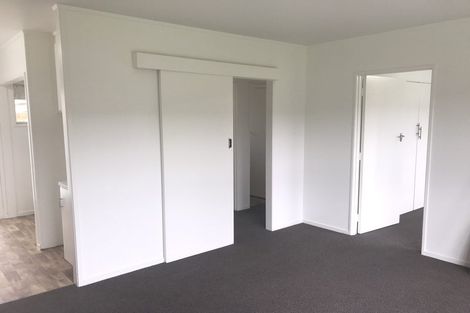 Photo of property in 12 Margaret Road, Papatoetoe, Auckland, 2025