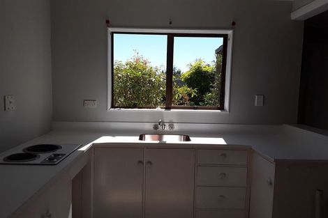 Photo of property in 12 Montrose Drive, Atawhai, Nelson, 7010