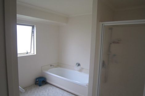 Photo of property in 29 Northmeadow Drive, Rototuna, Hamilton, 3210