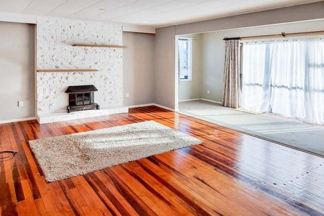 Photo of property in 14 Best Street, Wainuiomata, Lower Hutt, 5014