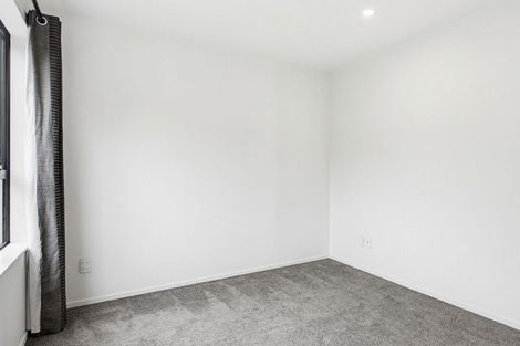 Photo of property in 153b Penrose Road, Mount Wellington, Auckland, 1060