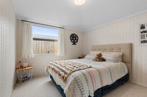 Photo of property in 1/133 Carlton Street, Te Awamutu, 3800