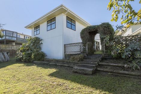 Photo of property in 29a Bell Street, Judea, Tauranga, 3110