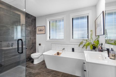 Photo of property in 40 Dee Street, St Albans, Christchurch, 8014