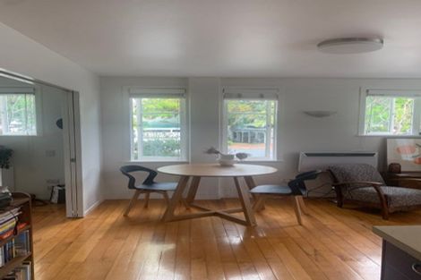 Photo of property in 1/340 Parnell Road, Parnell, Auckland, 1052