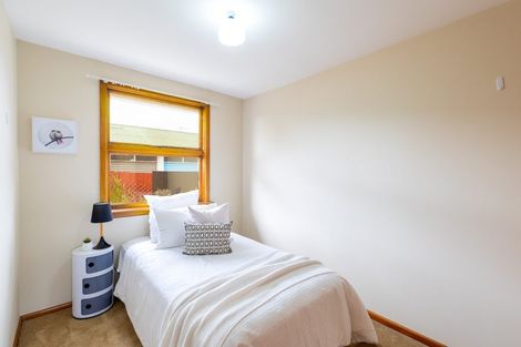 Photo of property in 4/38 North Avon Road, Richmond, Christchurch, 8013