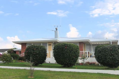Photo of property in 24 Waimapu Street, Greerton, Tauranga, 3112