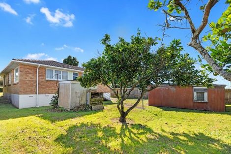 Photo of property in 118 Links Avenue, Mount Maunganui, 3116