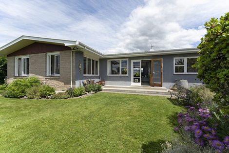 Photo of property in 47 Royal Terrace, Alexandra, 9320